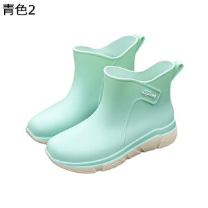 Cu[c ~h CV[Y hV[Y fB[X pvc h ɂȂ y  ItBX Vv _炩 oR 풅p ʊw J΍ J J tp ėp Hp