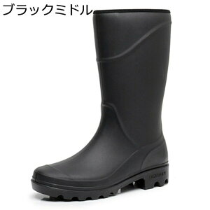 Cu[c Y C Ou[c ~hu[c tbg Xb| ~ n Jp 䕗łΉ ̓ hΉ O tďH ʋΒʊw  Ɨp CV[Y