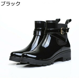 Cu[c fB[X Jp V[g [q[ obN TChSA `FV[ Gi J̓ ~J΍ 䕗΍ E₷ ~ tďH~ CV[Y