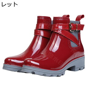 Cu[c fB[X Jp V[g [q[ obN TChSA `FV[ Gi J̓ ~J΍ 䕗΍ E₷ ~ tďH~ CV[Y