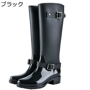 Cu[c fB[X Jp Ou[c obN Xb| [q[ Jp 䕗łΉ hH O h n Ȃ _ tďH~ o CV[Y