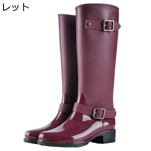 Cu[c fB[X Jp Ou[c obN Xb| [q[ Jp 䕗łΉ hH O h n Ȃ _ tďH~ o CV[Y