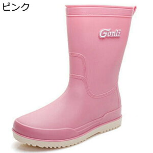 Cu[c fB[X ~hu[c Xb| n tbg PVC Jp 䕗łΉ h ~h ɂ ϖՐ Sn ₷ tďH~ 킢 CV[Y