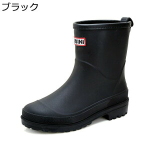 Cu[c fB[X ~h Xb| n J ~J 䕗 tbg h ʋΒʊw Ԍ D PVC\[ \tg E₷ h n y tďH CV[Y