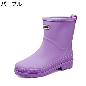 Cu[c fB[X ~h Xb| n J ~J 䕗 tbg h ʋΒʊw Ԍ D PVC\[ \tg E₷ h n y tďH CV[Y