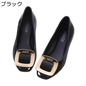 V[Y CpvX fB[X TCY Xb| [Jbg Gi Jp tbg [q[ ɂ |  r[`T CpvX wlC p JC