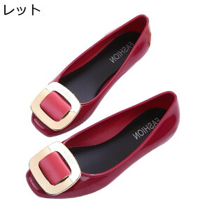 V[Y CpvX fB[X TCY Xb| [Jbg Gi Jp tbg [q[ ɂ |  r[`T CpvX wlC p JC