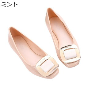 V[Y CpvX fB[X TCY Xb| [Jbg Gi Jp tbg [q[ ɂ |  r[`T CpvX wlC p JC