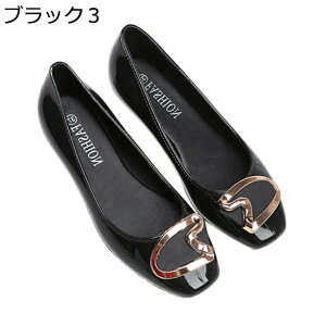 V[Y CpvX fB[X TCY Xb| [Jbg Gi Jp tbg [q[ ɂ |  r[`T CpvX wlC p JC