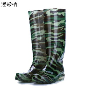 Cu[c Y O C Xb| ʕ Xb| tbg Jp 䕗łΉ Sh o W[ Ԍ D Sn ϋv ϊ tH~ CV[Y