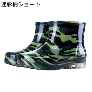 Cu[c Y TCY C ~hu[c Ou[c Xb| tbg ꌓp ~J h h n EȒP tH~ ʋΒʊw 풅p CV[Y