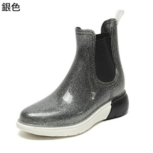 Cu[c fB[X Jp V[gu[c `FV[u[c tbg Xb| PVC TChSA ~ Jp 䕗łΉ LL V[g tďH CV[Y