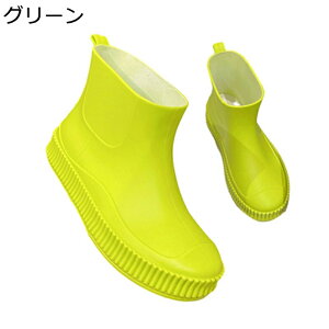 Cu[c fB[X n ~h tbg ~hu[c Xb| J̓ ~J΍ 䕗΍ Jp hH 킢 tďH~ ϋv ϊ ϖՐ CV[Y