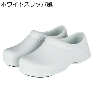 Cu[c Y C V[gEOE~hu[c Xb| tbg Xbp n ~[C PVC h J̓ ~J΍ 䕗΍ Jp Sh  CV[Y