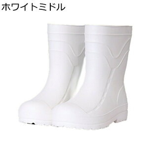 Cu[c Y C V[gEOE~hu[c Xb| tbg Xbp n ~[C PVC h J̓ ~J΍ 䕗΍ Jp Sh  CV[Y