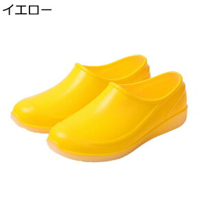 hV[Y CV[YY TCY Xb| [Jbg PVC hΉ J ~J n ~ Ռz ₷  i  jʗp Cu[c