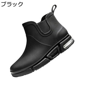 hV[Y CV[Y Y Xb| nCJbg n tbg Sh ~J΍ 䕗΍ Jp ɂ ϖՐ tďH ނ Ɨp _ Cu[c