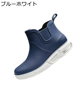 hV[Y CV[Y Y Xb| nCJbg n tbg Sh ~J΍ 䕗΍ Jp ɂ ϖՐ tďH ނ Ɨp _ Cu[c