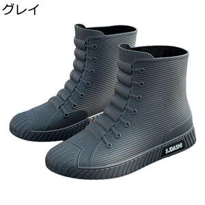 傫TCY hV[Y CV[Y Xj[J[ Y Xb| nCJbg TCY n ϊ hΉ J̓ ~J΍ 䕗΍ tďH~ i Cu[c