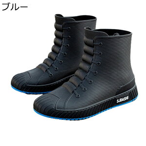 傫TCY hV[Y CV[Y Xj[J[ Y Xb| nCJbg TCY n ϊ hΉ J̓ ~J΍ 䕗΍ tďH~ i Cu[c