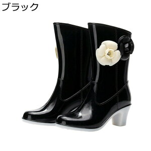 Cu[c fB[X ~h nCq[ Xb| Gi ԕ Jp 䕗łΉ h 6cmq[ |CebhgD PVC ₷ h 킢 tďH CV[Y