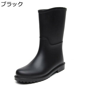 Cu[c fB[X ~h ~hu[c Xb| tbg n Jp 䕗łΉ hH ~J p o K tBbg h y tďH~ CV[Y