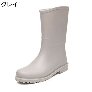 Cu[c fB[X ~h ~hu[c Xb| tbg n Jp 䕗łΉ hH ~J p o K tBbg h y tďH~ CV[Y