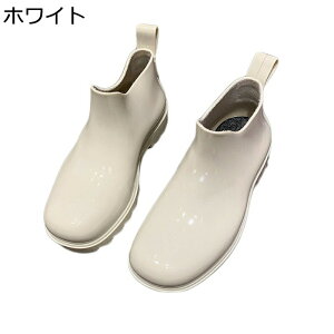 hV[Y CV[Y fB[X Xb| [Jbg tbg Sh ꌓp ̓ ~J y h y Cu[c V[gu[c 킢 PVC\[ ʋΒʊw