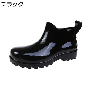 hV[Y CV[Y fB[X Xb| [Jbg tbg Sh ꌓp ̓ ~J y h y Cu[c V[gu[c 킢 PVC\[ ʋΒʊw