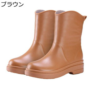 Cu[c fB[X V[gu[c Xb| tbg n J ~J 䕗 h ~h ɂ ϖՐ 킢 EȒP  ނ D CV[Y