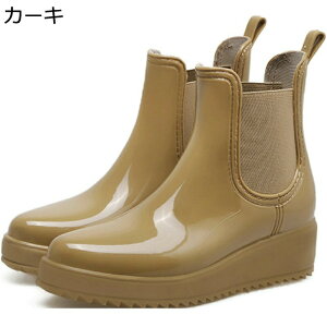 Cu[c fB[X V[gu[c `FV[ TChSA  4cmUP Jp Gi ~J 䕗΍ Jp Sh ~ LL 킢 tďH CV[Y