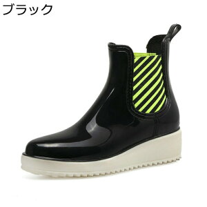 Cu[c fB[X V[gu[c `FV[ TChSA  4cmUP Jp Gi ~J 䕗΍ Jp Sh ~ LL 킢 tďH CV[Y