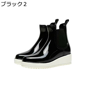 Cu[c fB[X Jp V[gu[c  `FV[ TChSA n Gi 䕗łΉ hH V[g ~ tďH 풅p g4cmUP CV[Y