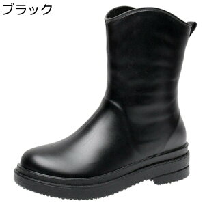 Cu[c fB[X ~h ~hu[c Xb| tbg n Jp 䕗łΉ hH _ 킢 E֗ ϋv ϊ ϖՐ tďH CV[Y