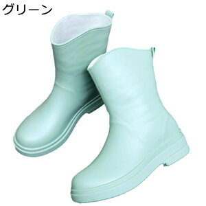 Cu[c fB[X ~h ~hu[c Xb| tbg n Jp 䕗łΉ hH _ 킢 E֗ ϋv ϊ ϖՐ tďH CV[Y