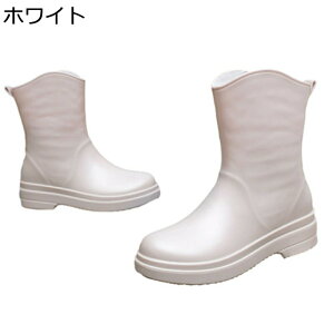 Cu[c fB[X ~h ~hu[c Xb| tbg n Jp 䕗łΉ hH _ 킢 E֗ ϋv ϊ ϖՐ tďH CV[Y