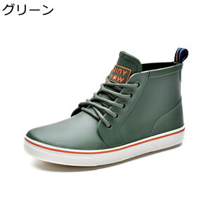 hV[Y Xj[J[ TCY [XAbv Y CV[Y nCJbg tbg hΉ J ~J 䕗 h jKp   tďH d  Cu[c