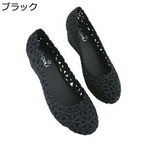 hV[Y CT_  bV fB[X Xb| [Jbg EFbWq[ Jp CpvX ԕ ɂ ϖՐ EȒP EȂ CV[Y