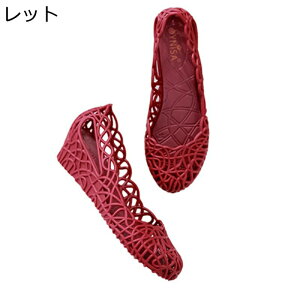 hV[Y CT_  bV fB[X Xb| [Jbg EFbWq[ Jp CpvX ԕ ɂ ϖՐ EȒP EȂ CV[Y