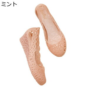 hV[Y CT_  bV fB[X Xb| [Jbg EFbWq[ Jp CpvX ԕ ɂ ϖՐ EȒP EȂ CV[Y