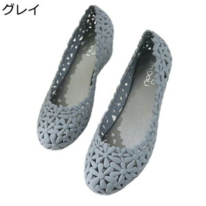 hV[Y CT_  bV fB[X Xb| [Jbg EFbWq[ Jp CpvX ԕ ɂ ϖՐ EȒP EȂ CV[Y