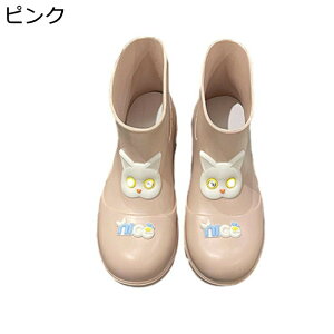 Cu[c fB[X V[gu[c Xb| L ꌓp  ~J g4cmUP hΉ V[g ɂ ϖՐ E₷ tHp D CV[Y