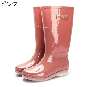 Cu[c fB[X ~hu[c Xb| o[ tbg n Jp 䕗łΉ ɂ Sh ϖՐ E֗ tďH ] | ʋΒʊw CV[Y