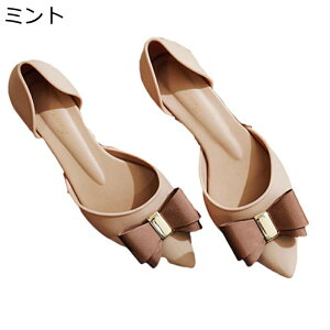 hV[Y r[`T_ fB[X Xb| [Jbg |t [q[ Jp r[T n ɂ ϖՐ EȒP EȂ  CpvX CV[Y