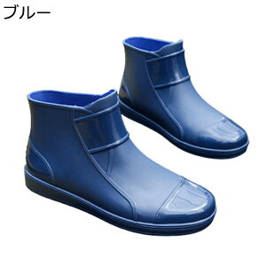 hV[Y CV[Y Y Xb| nCJbg tbg ~ n PVC hH Jp 䕗łΉ tďH ] | ʋΒʊw cA Y  Cu[c