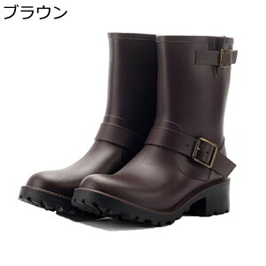 Cu[c fB[X Jp ~hu[c obN TChSA ~ J ~J 䕗 h [q[ obN Xb| X`[pN tďH~ CV[Y