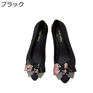 hV[Y CV[Y fB[X CpvX tbg |t [Jbg h Jp ɂ ϖՐ tďH~ r[`T_ }}V[Y Cu[c