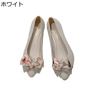 hV[Y CV[Y fB[X CpvX tbg |t [Jbg h Jp ɂ ϖՐ tďH~ r[`T_ }}V[Y Cu[c