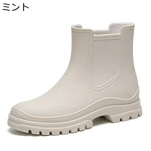 Cu[c fB[X Jp V[gu[c Xb| n Jp 䕗łΉ [q[ h h tďH i AEghA ] oCNp Ԍ D CV[Y