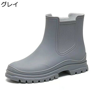 Cu[c fB[X Jp V[gu[c Xb| n Jp 䕗łΉ [q[ h h tďH i AEghA ] oCNp Ԍ D CV[Y